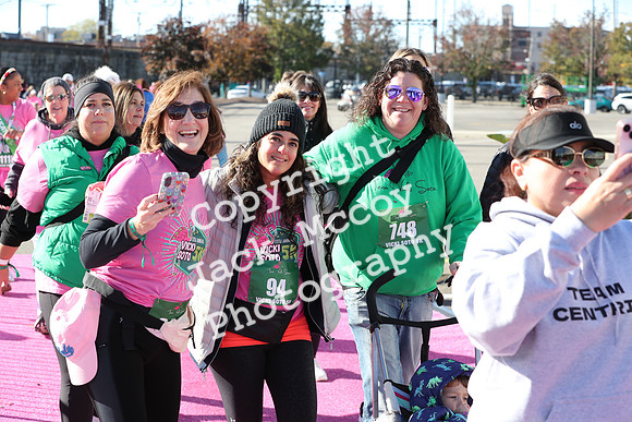 Finish_1575