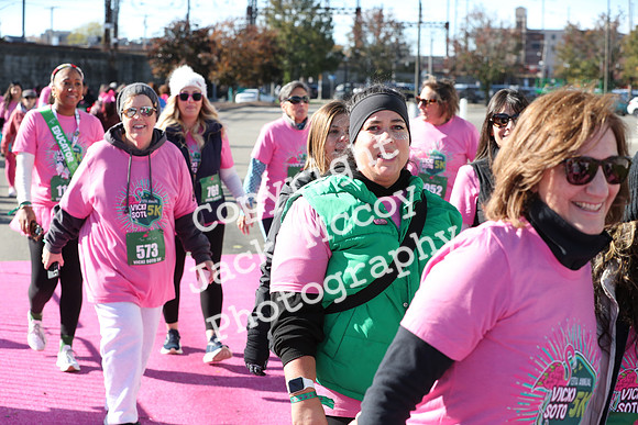 Finish_1578