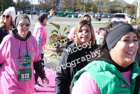 Finish_1582