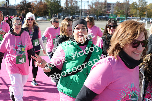 Finish_1579