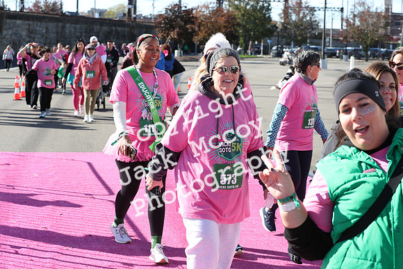 Finish_1580