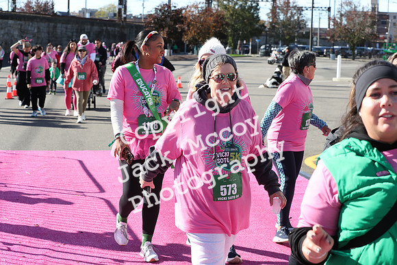 Finish_1581