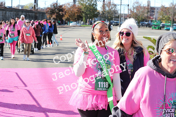 Finish_1584