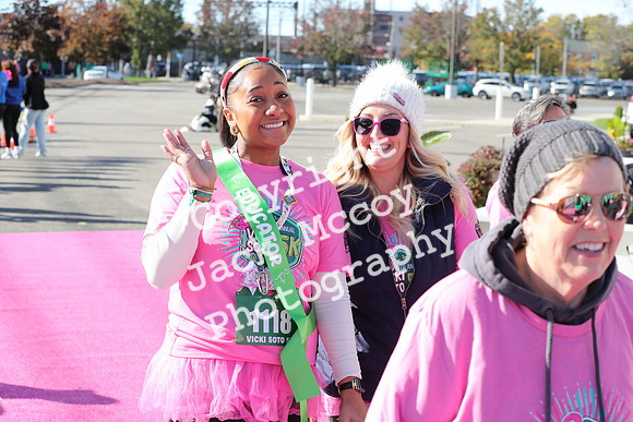 Finish_1585
