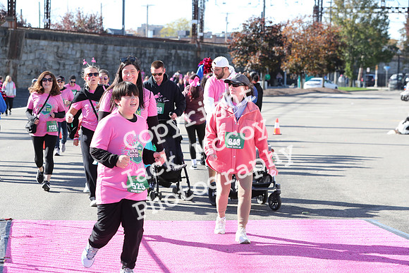 Finish_1588
