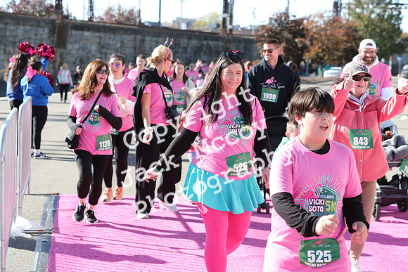 Finish_1590
