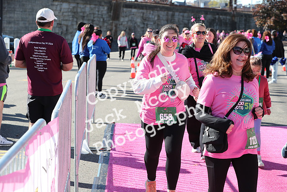 Finish_1592
