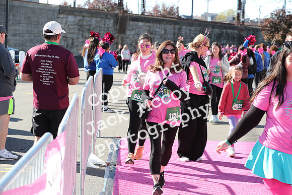 Finish_1591