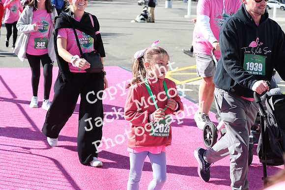Finish_1593