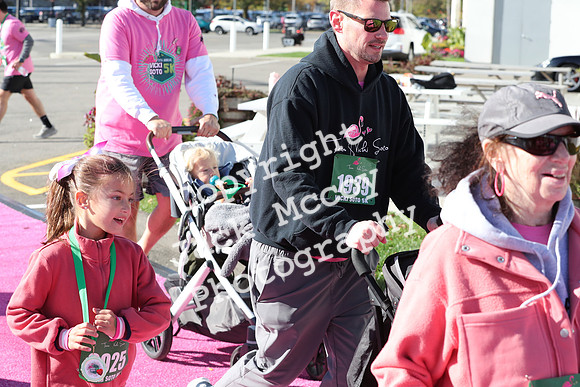 Finish_1594