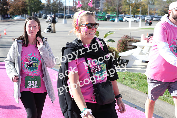 Finish_1597