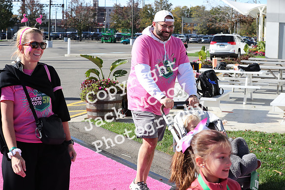 Finish_1595