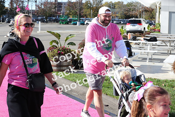 Finish_1596