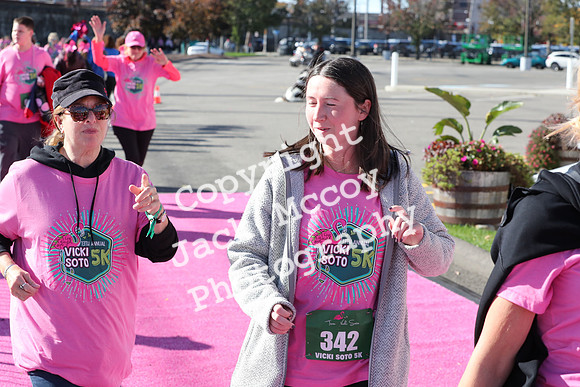 Finish_1598