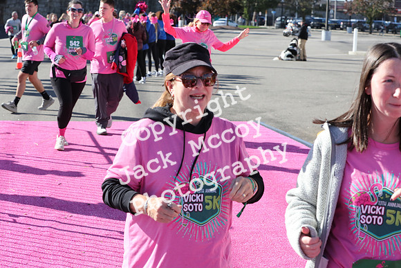 Finish_1599