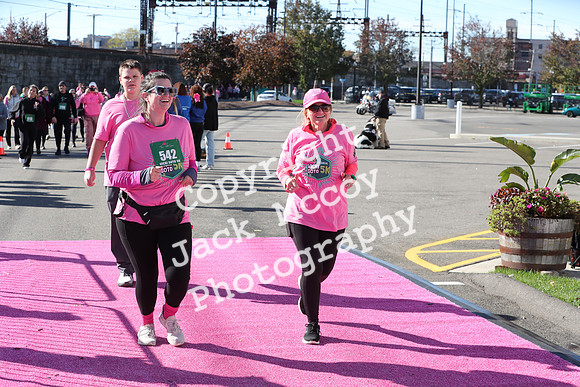 Finish_1600