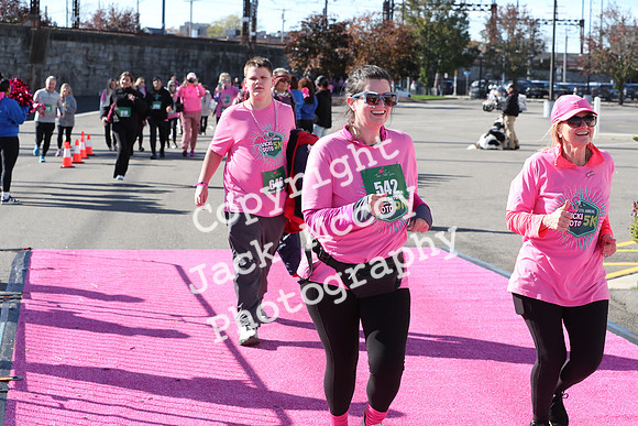 Finish_1602