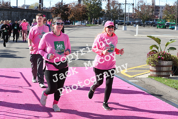Finish_1601