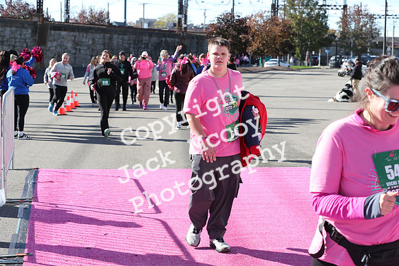 Finish_1603