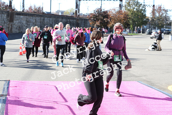 Finish_1604