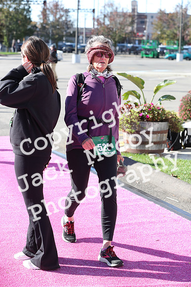 Finish_1605