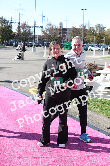 Finish_1606