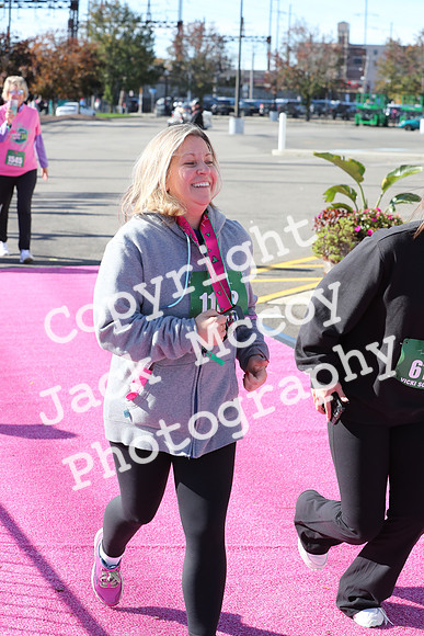 Finish_1608