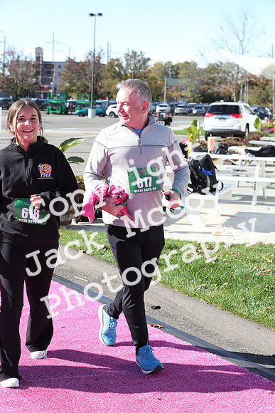 Finish_1607
