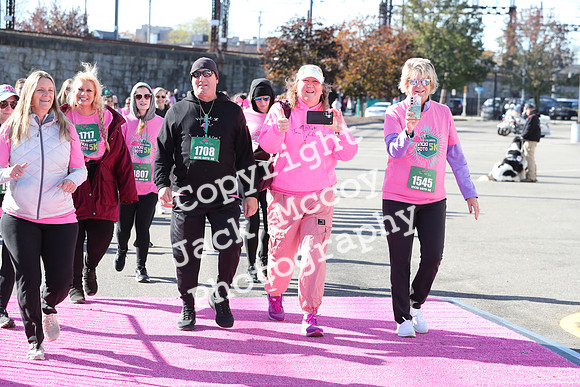 Finish_1609