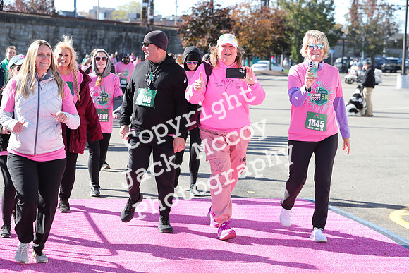 Finish_1611