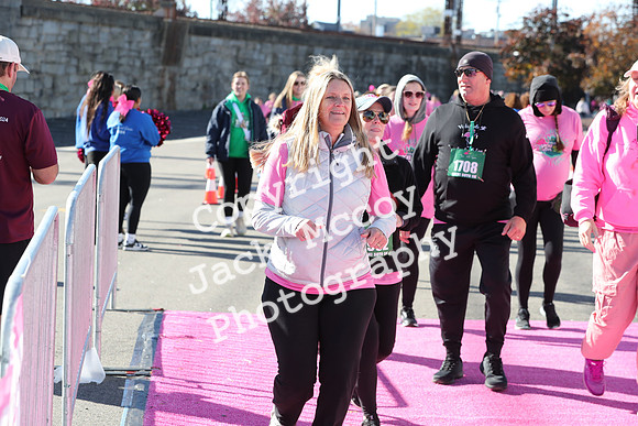 Finish_1612