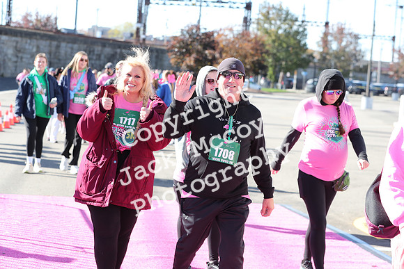 Finish_1615