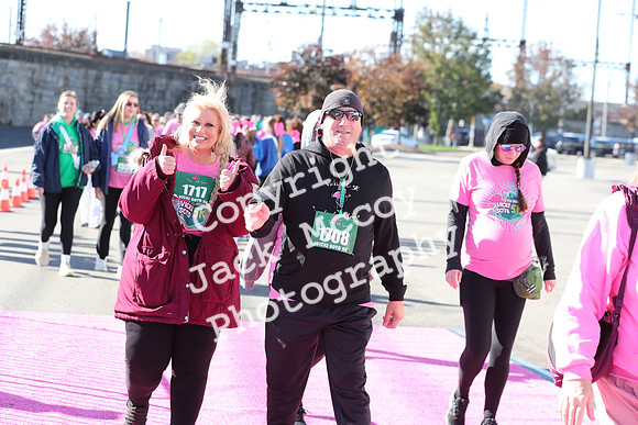 Finish_1614