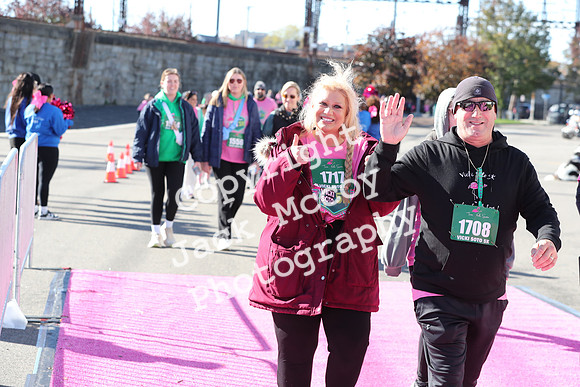 Finish_1616