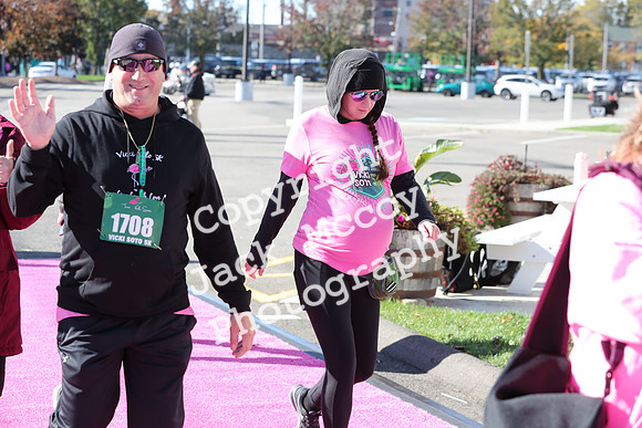 Finish_1617
