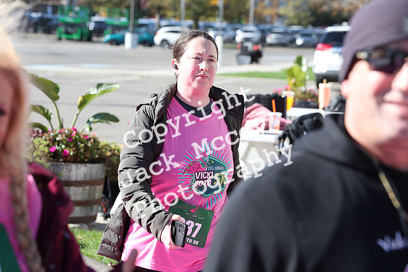 Finish_1618