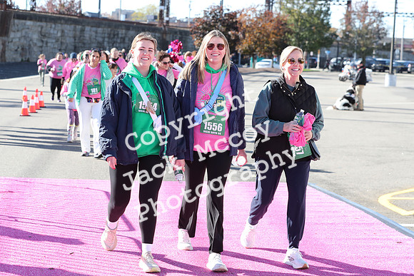 Finish_1619