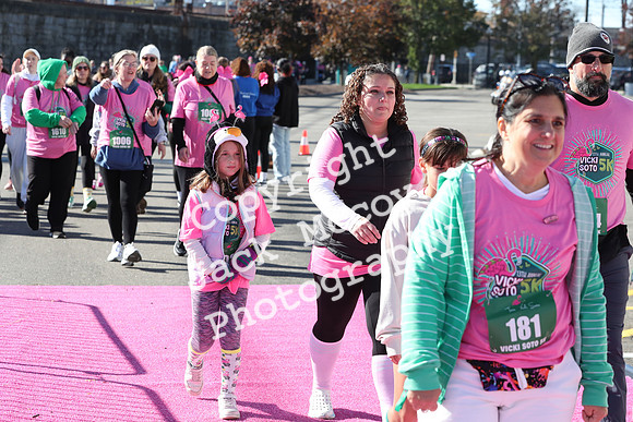 Finish_1625