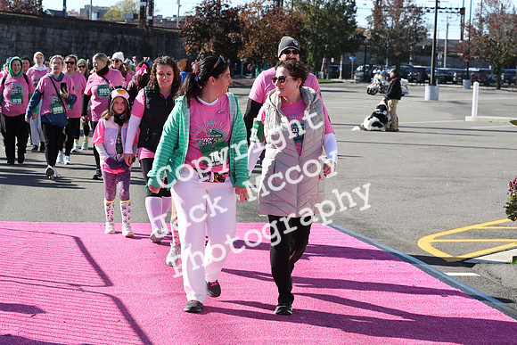 Finish_1624