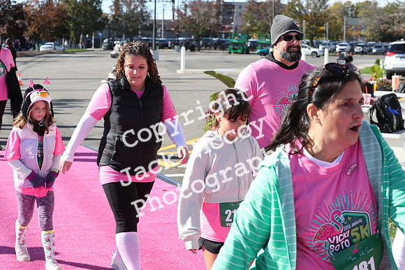 Finish_1627