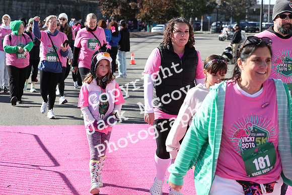 Finish_1626