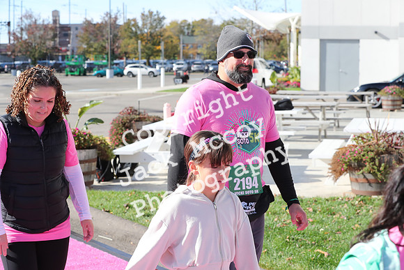 Finish_1628