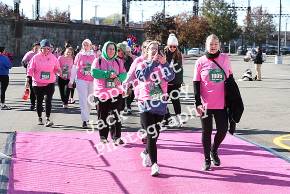 Finish_1629