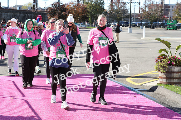 Finish_1630