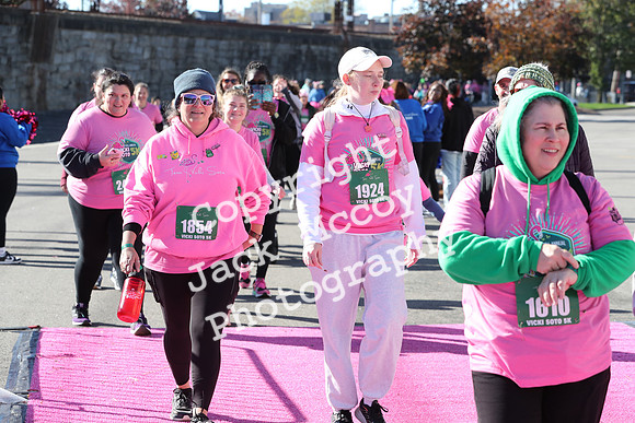 Finish_1633