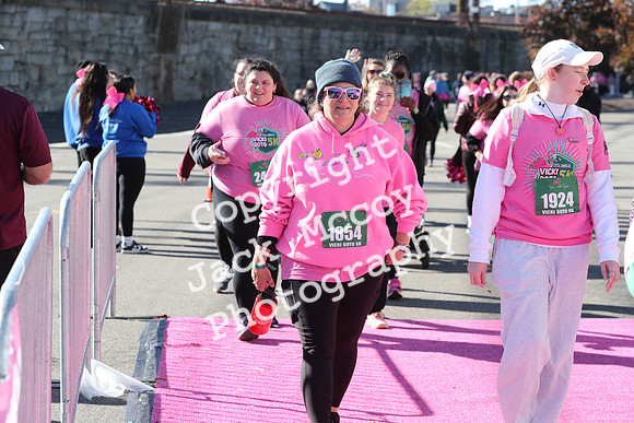 Finish_1634
