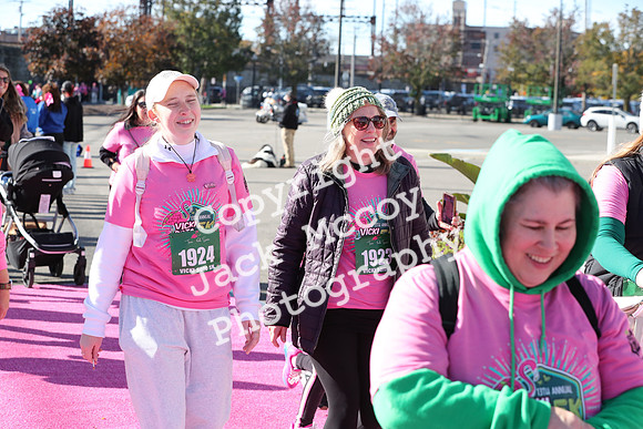Finish_1635