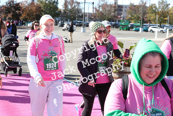 Finish_1636