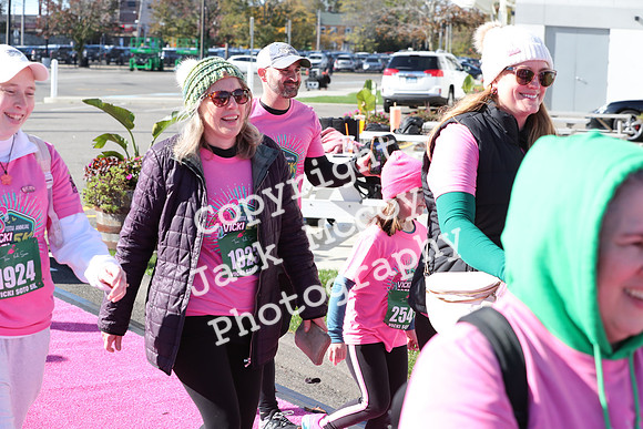 Finish_1638