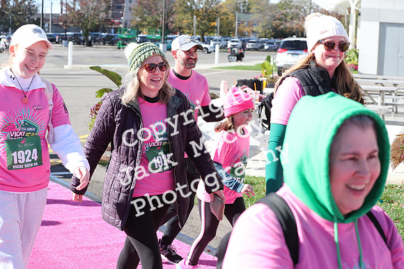 Finish_1637